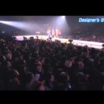 TOKYO GIRLS COLLECTION Fashion Model Beginner