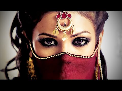 Belly dance •  Compilation