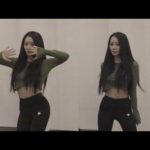 Vlog #3 | A-YEON going K-POP?