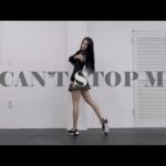 I CAN’T STOP ME 【TWICE】 Dance Cover by A-YEON