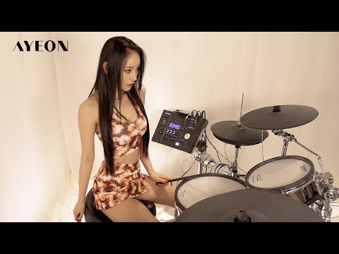 Critical Acclaim 【Avenged Sevenfold】 Cover by A-YEON