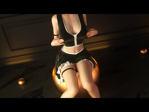 〓MMD Photography〓【86】