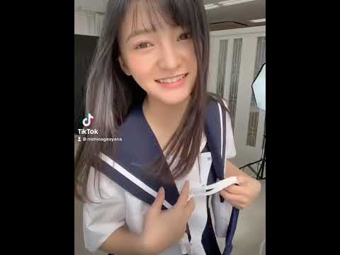 【TikTok】ただ着るだけ #shorts