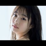 岸みゆ(＃ババババンビ)  グラビア