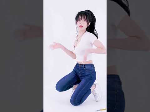 210529 서영 SeoYoung 클락 Clock ‘블랙맘바(에스파)’ 4K 60P 직캠 by DaftTaengk