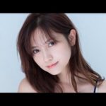 桃月なしこ  グラビア