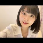 【ASMR】保健室の先生ロールプレイ【school nurce RP】