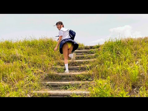 パン◯ラ職人の職人技。