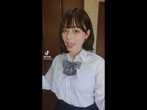 撮影中にお母さんが来ちゃった子