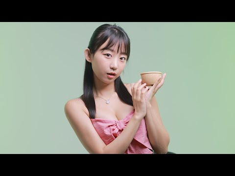 ASMR⚡Fast&Aggressive Tapping⚡공간감이 넘치는 강한 탭핑! [표은지ASMR]