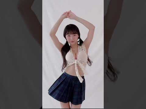 5th #shorts Pleated Skirts Mememe 제로투 + 테니스 치마