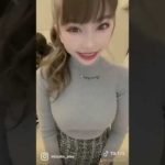 みんな朝だよ♡ おはよう（笑）