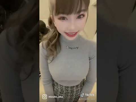 みんな朝だよ♡ おはよう（笑）