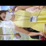 [4k60p] 210724 레이싱모델 남소라_Nam Sora│수입상품전시회 직캠 by Jeongcam