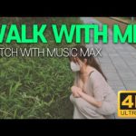 VROK과 떠나는 주말 나들이 VLOG(음악 최대로 필수) | GO OUT WITH  VROK  (MUSIC VOLUME MAX) |