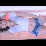 [4k60p] 컬크러쉬_Girl Crush 유카_YUKA 직캠│눈부신~포토타임 3 @by Jeongcam ‘210630