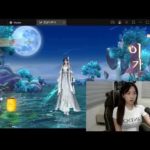 김빛나라 BITNARA님의 실시간 스트림