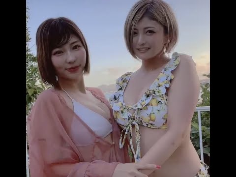 最後に襲われた…＃short