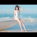 【咬人猫】K-Pop Dance Medley！日不落！[Yaorenmao Channel]