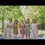 sherbet新MV Soaring Leaf