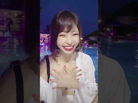 私がナンバーワン！（笑） #shorts #水池愛香　#おっぱいのプロ  #巨乳