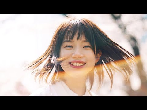 かわいい！弘中綾香の画像集