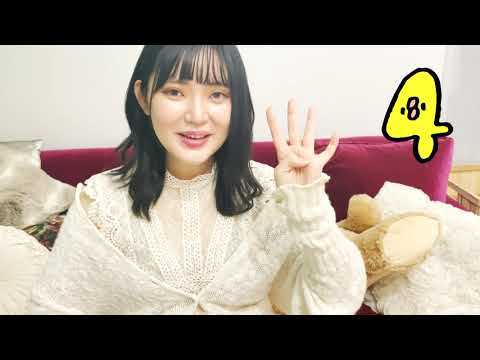 恋人が途切れない人の特徴