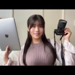 【総額30万円】ついに、、、