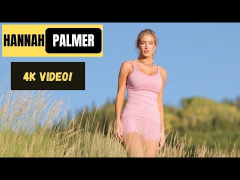 Hannah Palmer | let’s get lost | Colorado Sunset