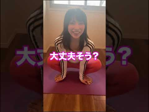 スタッフさすがw #shorts