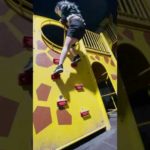 女子大生　最後まで見たらいいことあるかも