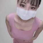 近づいてくる…