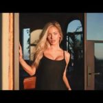 Hannah Palmer | Sun-Kissed Beauty | Films LA Exclusive