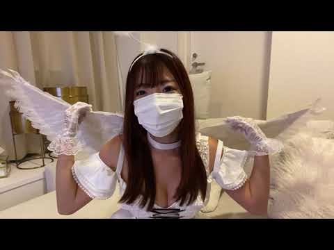 10月ハロウィンLIVE🎃