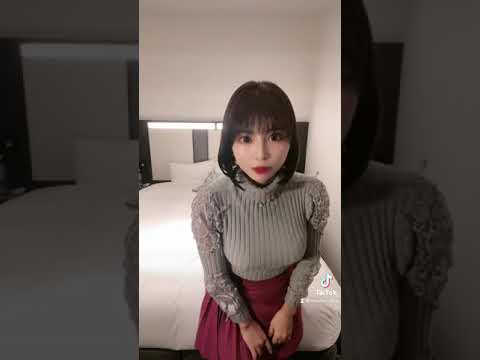 だるまさんがころんだ🎵 #Shorts  #イカゲーム   #SquidGame