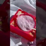 【通常の3倍】デラックスねるねるねるねオイシ~~~~!【もちゃもちゃ】