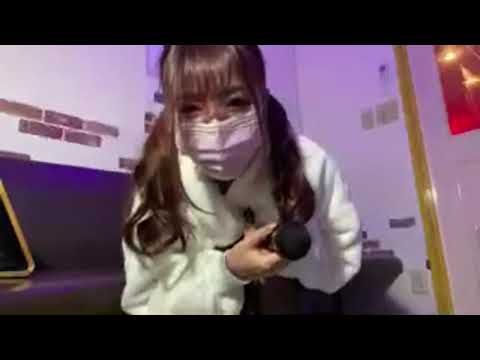 11月カラオケLIVE💖