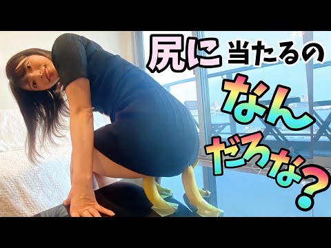 上原さんならプロなので敏感によく分かるはず…