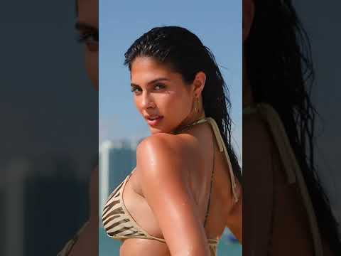 Beggin- Amanda Trivizas 🔥