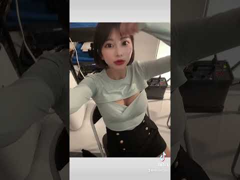 撮影オフショット♡#shorts