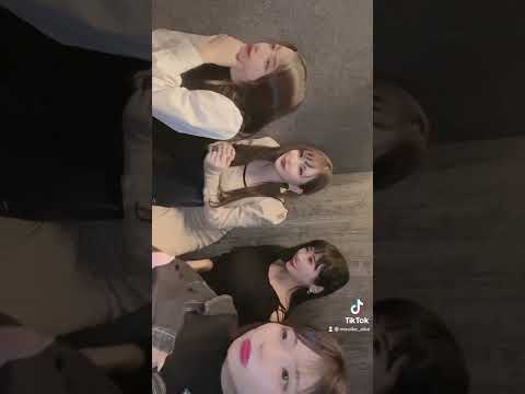 巨乳の祭典#shorts