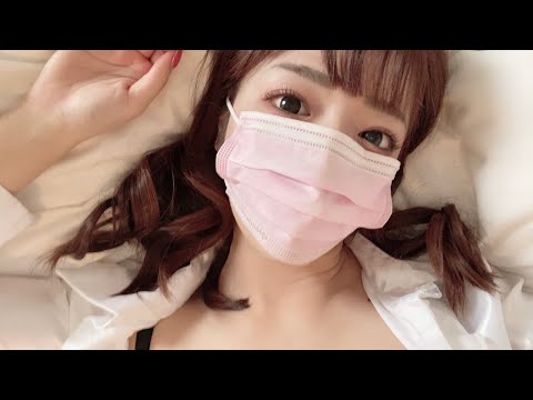 1月セクシーLIVE💋