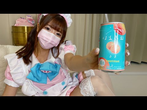 1月ほろ酔いLIVE☺️🍷