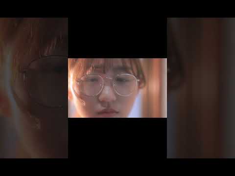 #Shorts Pyoapple in Japan 5 years ago 5년전부터 표애플을 찍었다니 ㄷ ㄷ ㄷ