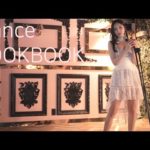(4K)립싱크 댄스 룩북❤️✨/Dance LOOKBOOK❤️✨