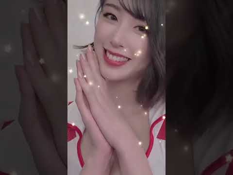 Chiaki ver. 最後までちゃんと見てね！？#Shorts