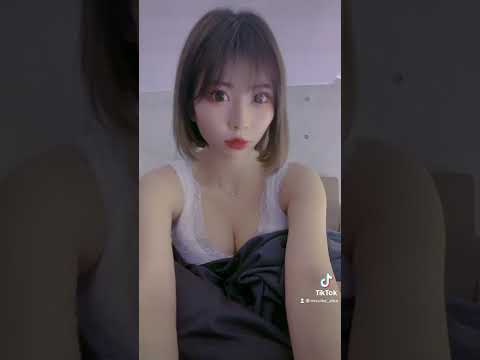 かわいいでしょ？♡ #shorts