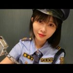 【ASMR】取り調べロールプレイ【警察と医者】