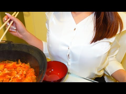 【ノーブラ】ずっと好きだったひとに振られたのでヤケ食いします。。