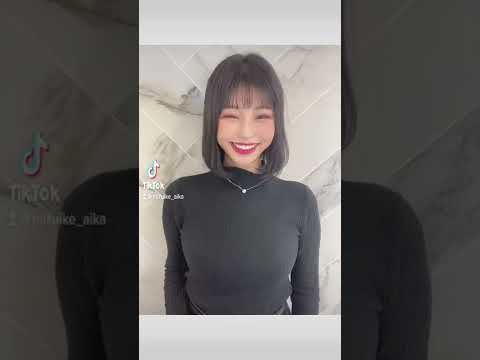 オフショットです！#shorts